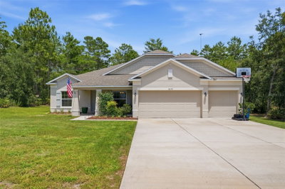 18296 MABERLY Road, Weeki Wachee, FL, 34614 — photo 2