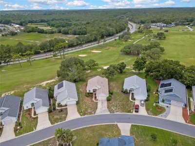 547 HILLWOOD Path, Beverly Hills, FL, 34465 — photo 2
