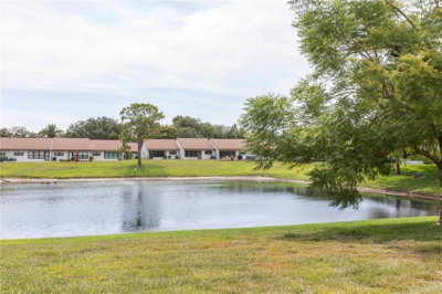 7614 RADCLIFFE Circle, Port Richey, FL, 34668 — photo 2