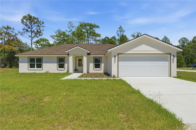 14586 MOCKING WREN Road, Weeki Wachee, FL, 34614 — photo 2