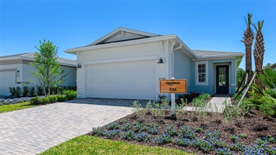 1278 EDEN ROCK Court, Deland, FL, 32724 — photo 2