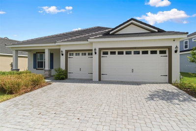 2592 WISE RIVER Lane, Zephyrhills, FL, 33541 — photo 2