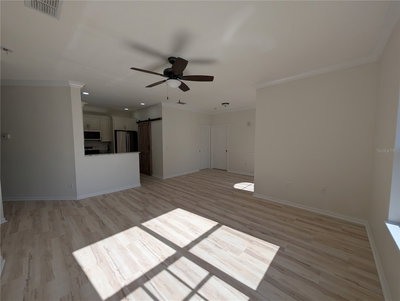2107 PORTOFINO Place, Palm Harbor, FL, 34683 — photo 2