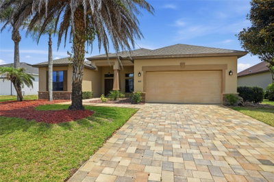 8987 MISSISSIPPI Run, Weeki Wachee, FL, 34613 — photo 2