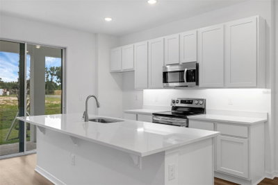 1156 CYPRESS ELM Drive, Deland, FL, 32720 — photo 2