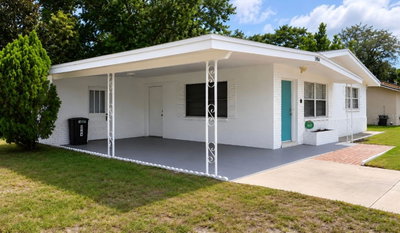 5904 ELM Street, New Port Richey, FL, 34652 — photo 2
