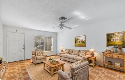 1907 FLUORSHIRE Drive, Brandon, FL, 33511 — photo 2