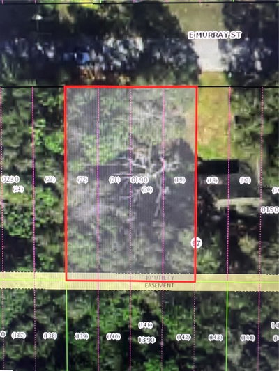 3404 MURRAY Street, Inverness, FL, 34453 — photo 2