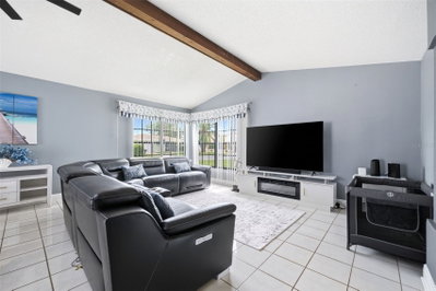 4262 PARADISE Circle, Hernando Beach, FL, 34607 — photo 2
