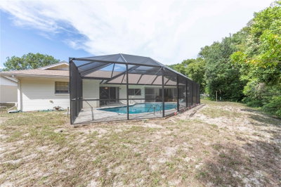 12101 LONGSTRAP Lane, Hudson, FL, 34667 — photo 2