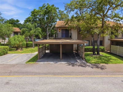 12809 WEDGEWOOD Way, Hudson, FL, 34667 — photo 2