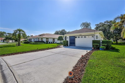 11408 DEERCROFT Court, Spring Hill, FL, 34609 — photo 2