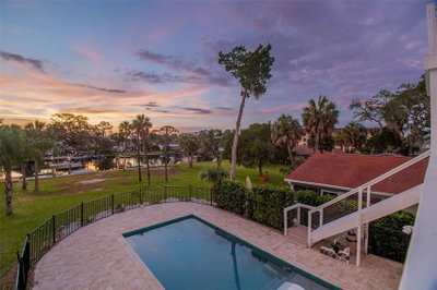 6121 LAFAYETTE Street, New Port Richey, FL, 34652 — photo 2