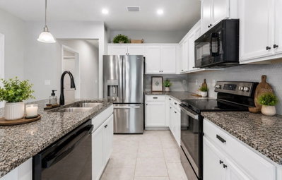 18307 TURNING LEAF Circle, Land O Lakes, FL, 34638 — photo 2