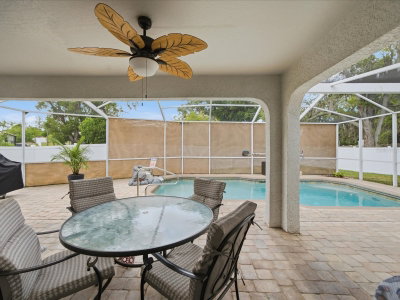 2478 GLENRIDGE DR, Spring Hill, FL, 34609 — photo 2