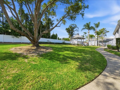 12130 SPARTAN Way, Hudson, FL, 34667 — photo 2