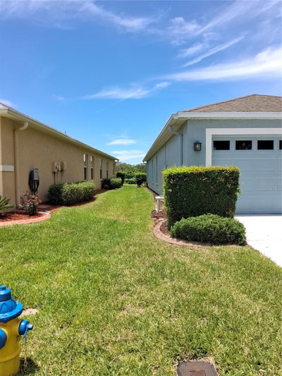 11731 HERITAGE POINT Drive, Hudson, FL, 34667 — photo 2