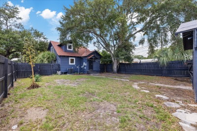1618 12TH Street, St Petersburg, FL, 33705 — photo 2