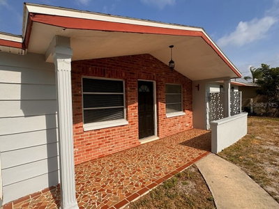 10731 PREMIER Avenue, Port Richey, FL, 34668 — photo 2