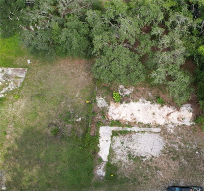 11406 POLO Street, New Port Richey, FL, 34654 — photo 2