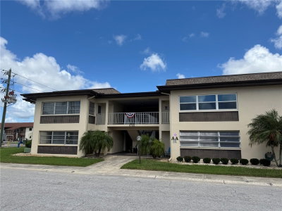 5132 AMULET Drive, New Port Richey, FL, 34652 — photo 2