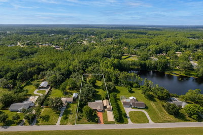 8270 SYCAMORE Drive, New Port Richey, FL, 34654 — photo 2