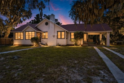 5845 GRAND Boulevard, New Port Richey, FL, 34652 — photo 2