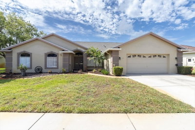 8303 CORAL CREEK Loop, Hudson, FL, 34667 — photo 2