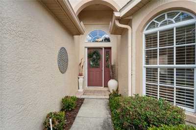 363 QUANE Avenue, Spring Hill, FL, 34609 — photo 2