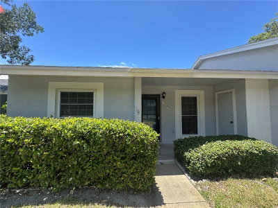 12423 DEARBORN Drive, Hudson, FL, 34667 — photo 2