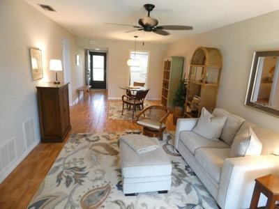 1701 PINEHURST Road, Dunedin, FL, 34698 — photo 2