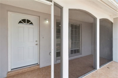 6835 MESA VERDE Street, Port Richey, FL, 34668 — photo 2