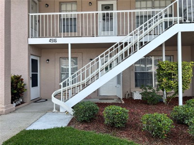 4916 SUNNYBROOK Drive, New Port Richey, FL, 34653 — photo 2