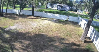 11310 BRIGHTRIDGE Drive, Seffner, FL, 33584 — photo 2