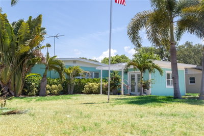 136 MARYLAND Avenue, Palm Harbor, FL, 34683 — photo 2