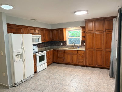 6010 TENNESSEE Avenue, New Port Richey, FL, 34653 — photo 2