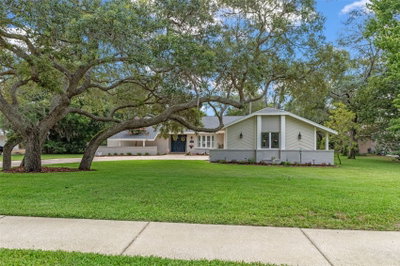 5008 CUMBERLAND Lane, Spring Hill, FL, 34607 — photo 2