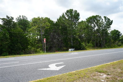 18284 COMMERCIAL Way, Weeki Wachee, FL, 34614 — photo 2