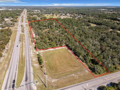 0000 LITTLE, Hudson, FL, 34667 — photo 2