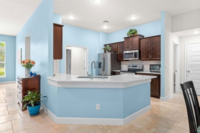 8 DAHLIA Circle, Homosassa, FL, 34446 — photo 2