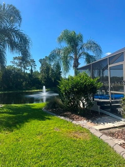 8144 SANGUINELLI Road, Land O Lakes, FL, 34637 — photo 2