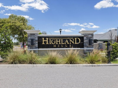9401 HIGHLAND HILLS Drive, Hudson, FL, 34667 — photo 2
