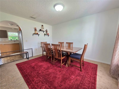 9055 PEMBERTON Street, Spring Hill, FL, 34608 — photo 2
