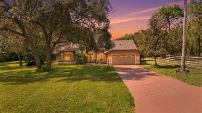 11109 GOLDEN EAGLE Avenue, Weeki Wachee, FL, 34613 — photo 2