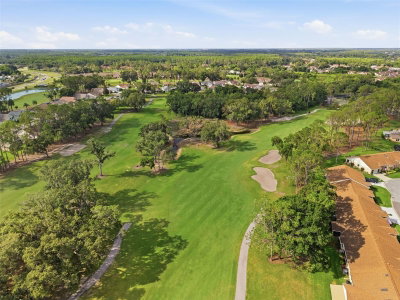 6525 PINE WALK Drive, New Port Richey, FL, 34655 — photo 2