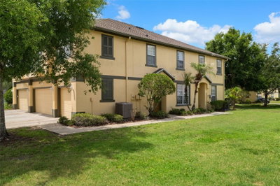 27642 PLEASURE RIDE Loop, Wesley Chapel, FL, 33544 — photo 2