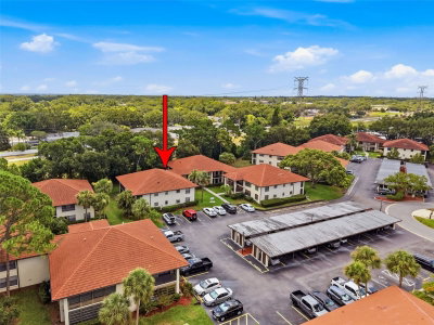 1309 HAMMOCK PINE Boulevard, Clearwater, FL, 33761 — photo 2