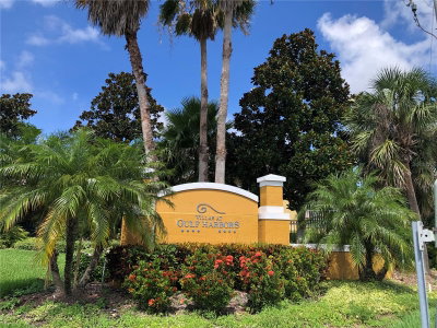 4704 CASSWELL Drive, New Port Richey, FL, 34652 — photo 2