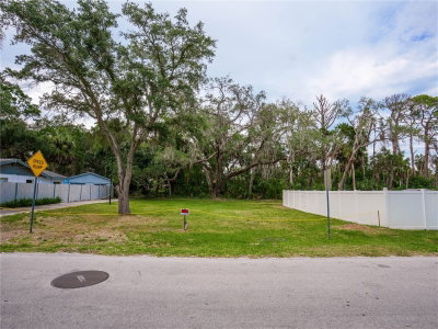 LIMESTONE, Port Richey, FL, 34668 — photo 2