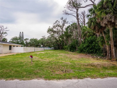 7751 PIER Road, Port Richey, FL, 34668 — photo 2